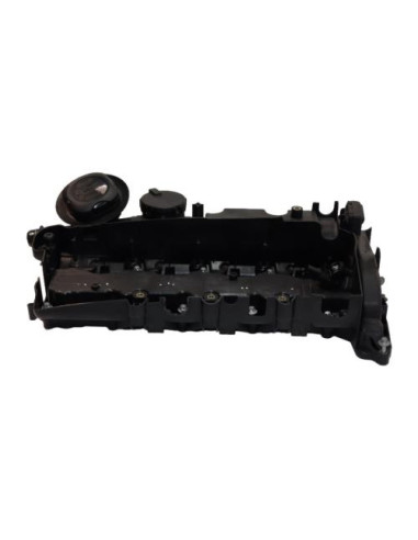 Couvre culasse BMW SERIE 1 E87 PHASE 2 Diesel