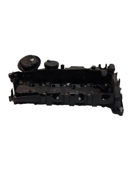 Couvre culasse BMW SERIE 1 E87 PHASE 2 Diesel