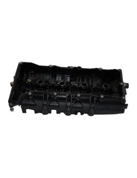 Couvre culasse BMW SERIE 1 E87 PHASE 2 Diesel