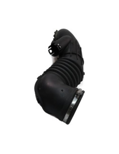 Durite BMW SERIE 3 E90 PHASE 2 Diesel