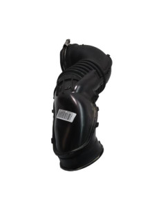 Durite BMW SERIE 3 E90 PHASE 2 Diesel 2