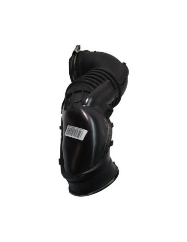 Durite BMW SERIE 3 E90 PHASE 2 Diesel