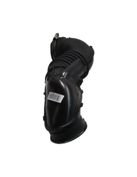 Durite BMW SERIE 3 E90 PHASE 2 Diesel