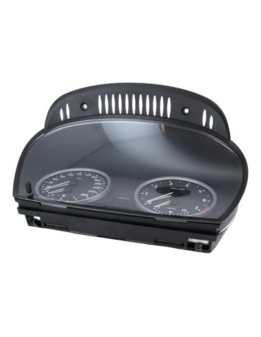 Compteur BMW SERIE 5 E60 PHASE 1 Essence