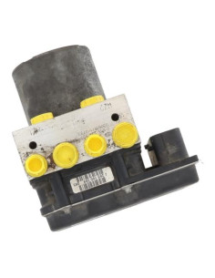 Bloc ABS (freins anti-blocage) BMW SERIE 5 E60 PHASE 1 Essence 2