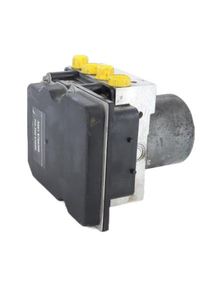 Bloc ABS (freins anti-blocage) BMW SERIE 5 E60 PHASE 1 Essence