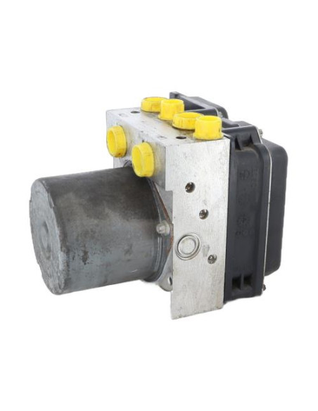 Bloc ABS (freins anti-blocage) BMW SERIE 5 E60 PHASE 1 Essence