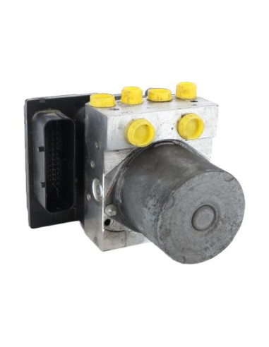 Bloc ABS (freins anti-blocage) BMW SERIE 5 E60 PHASE 1 Essence