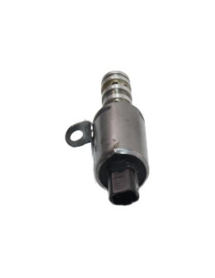 Bloc electrovannes BMW SERIE 1 F20 PHASE 1 Essence 2