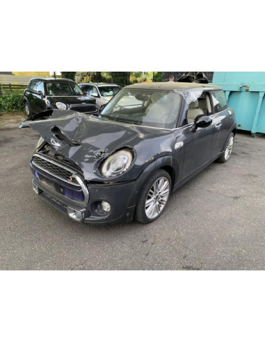 Etrier avant droit (freinage) MINI MINI 3 F56 PHASE 1 Diesel