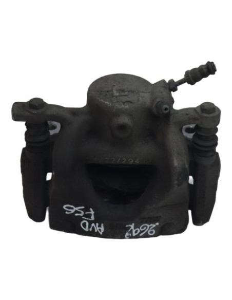 Etrier avant droit (freinage) MINI MINI 3 F56 PHASE 1 Diesel