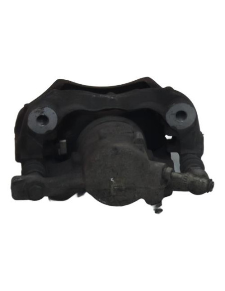 Etrier avant droit (freinage) MINI MINI 3 F56 PHASE 1 Diesel