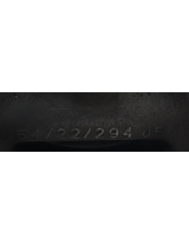 Etrier avant droit (freinage) MINI MINI 3 F56 PHASE 1 Diesel