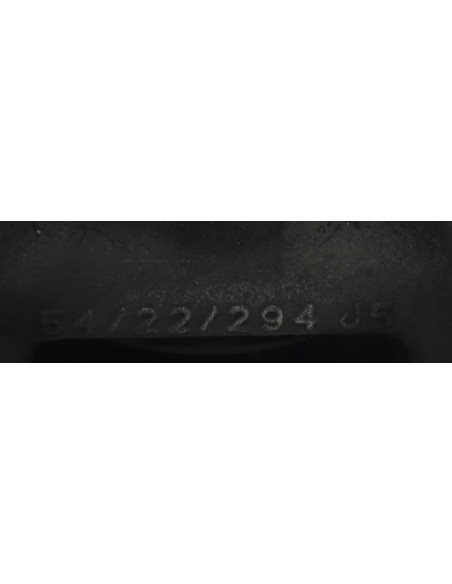 Etrier avant droit (freinage) MINI MINI 3 F56 PHASE 1 Diesel