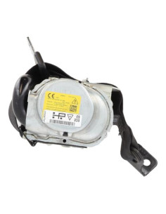 Ceinture arriere gauche BMW X1 F48 PHASE 1 Diesel 2