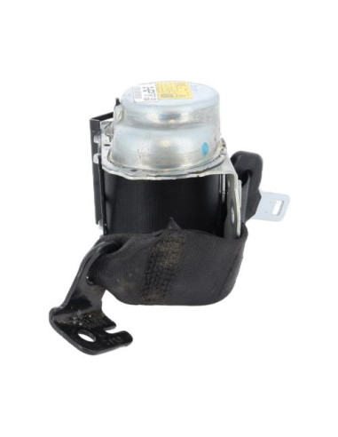 Ceinture arriere gauche BMW X1 F48 PHASE 1 Diesel