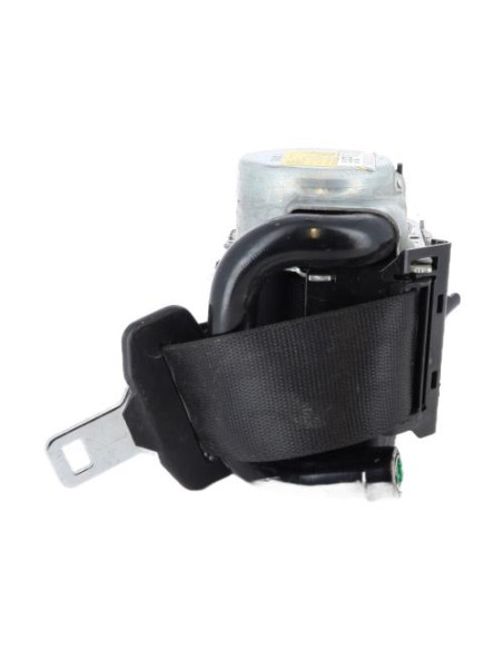 Ceinture arriere gauche BMW X1 F48 PHASE 1 Diesel