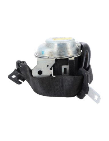 Ceinture arriere gauche BMW X1 F48 PHASE 1 Diesel