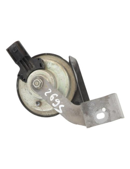 Avertisseur/Klaxon BMW X1 F48 PHASE 1 Diesel