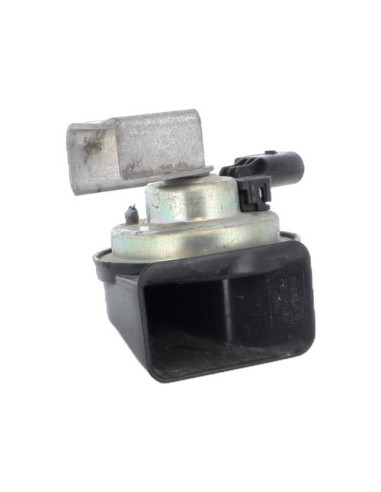 Avertisseur/Klaxon BMW X1 F48 PHASE 1 Diesel