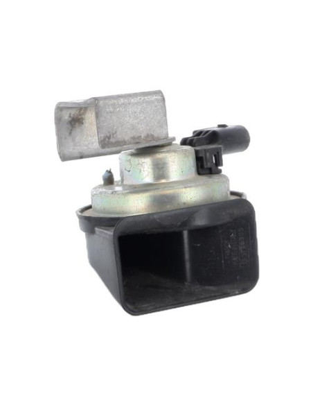 Avertisseur/Klaxon BMW X1 F48 PHASE 1 Diesel