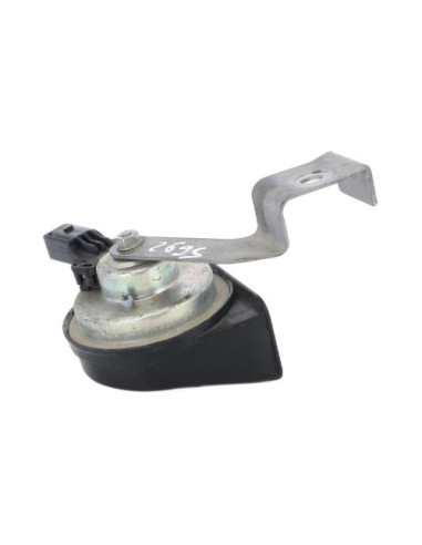 Avertisseur/Klaxon BMW X1 F48 PHASE 1 Diesel