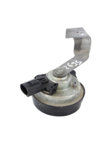 Avertisseur/Klaxon BMW X1 F48 PHASE 1 Diesel