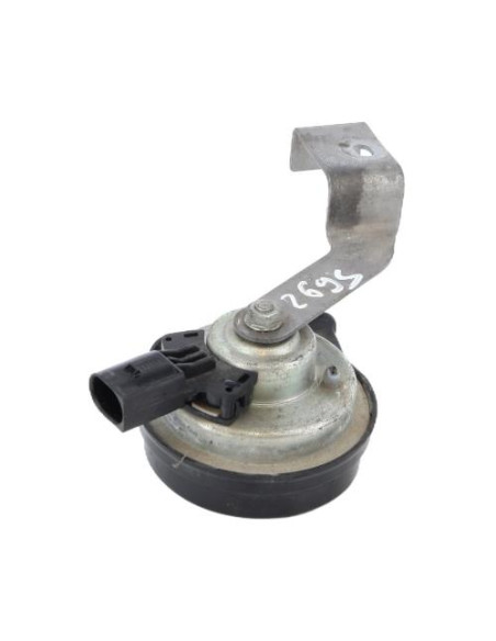 Avertisseur/Klaxon BMW X1 F48 PHASE 1 Diesel