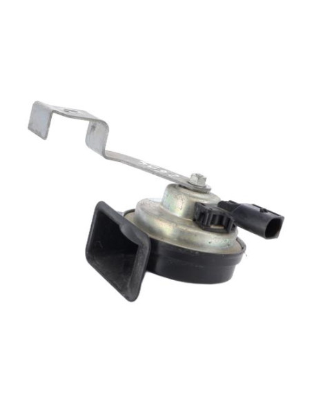 Avertisseur/Klaxon BMW X1 F48 PHASE 1 Diesel