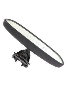 Retroviseur interieur BMW X1 F48 PHASE 1 Diesel 2