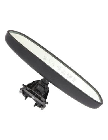 Retroviseur interieur BMW X1 F48 PHASE 1 Diesel