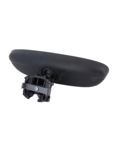 Retroviseur interieur BMW X1 F48 PHASE 1 Diesel