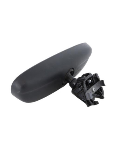 Retroviseur interieur BMW X1 F48 PHASE 1 Diesel