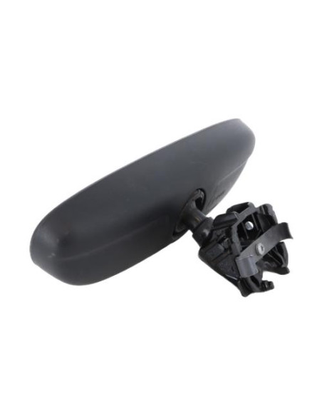 Retroviseur interieur BMW X1 F48 PHASE 1 Diesel