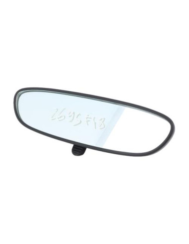 Retroviseur interieur BMW X1 F48 PHASE 1 Diesel