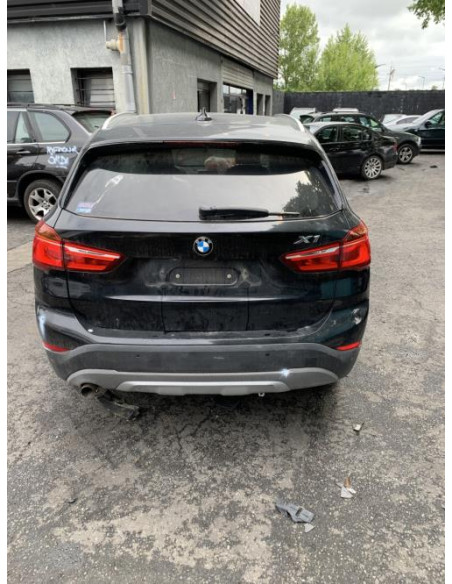 Feu arriere stop central BMW X1 F48 PHASE 1 Diesel