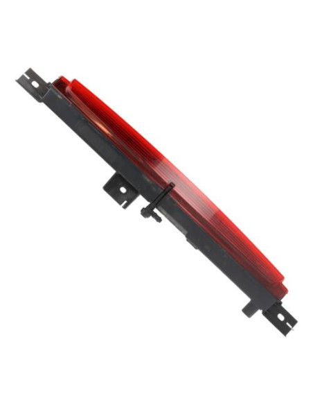 Feu arriere stop central BMW X1 F48 PHASE 1 Diesel