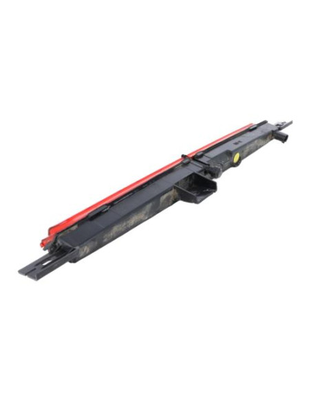 Feu arriere stop central BMW X1 F48 PHASE 1 Diesel