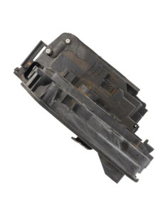 Serrure arriere gauche BMW X1 F48 PHASE 1 Diesel 2