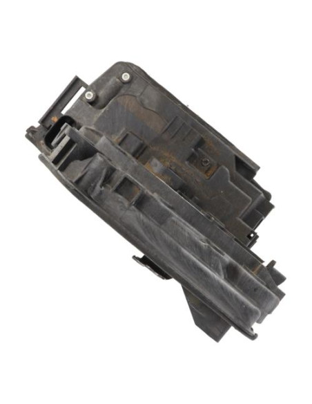 Serrure arriere gauche BMW X1 F48 PHASE 1 Diesel