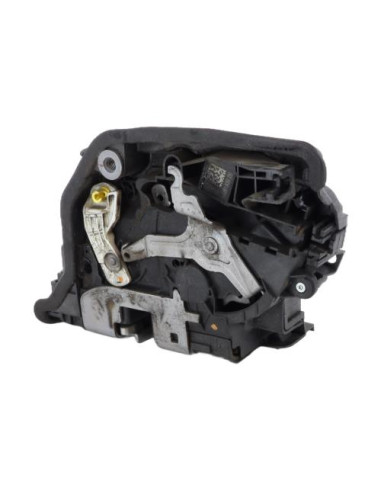 Serrure arriere gauche BMW X1 F48 PHASE 1 Diesel