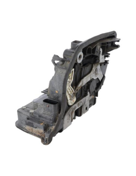 Serrure arriere gauche BMW X1 F48 PHASE 1 Diesel