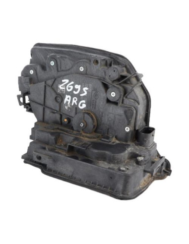 Serrure arriere gauche BMW X1 F48 PHASE 1 Diesel