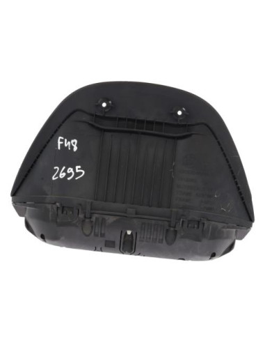 Compteur BMW X1 F48 PHASE 1 Diesel