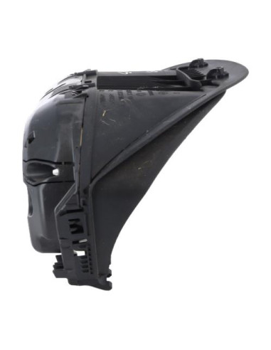 Compteur BMW X1 F48 PHASE 1 Diesel