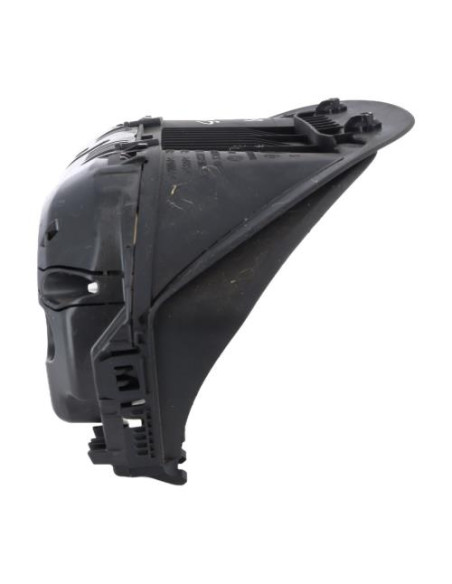 Compteur BMW X1 F48 PHASE 1 Diesel