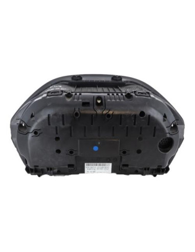 Compteur BMW X1 F48 PHASE 1 Diesel