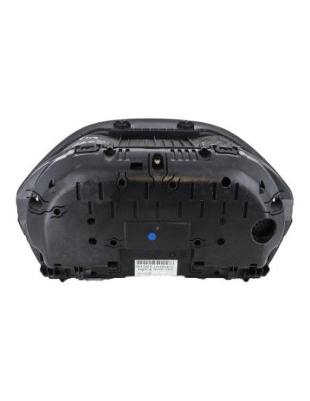 Compteur BMW X1 F48 PHASE 1 Diesel