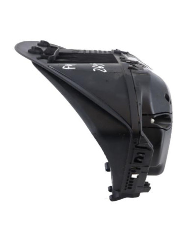 Compteur BMW X1 F48 PHASE 1 Diesel