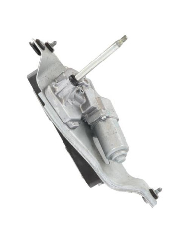 Moteur essuie glace arriere BMW X1 F48 PHASE 1 Diesel